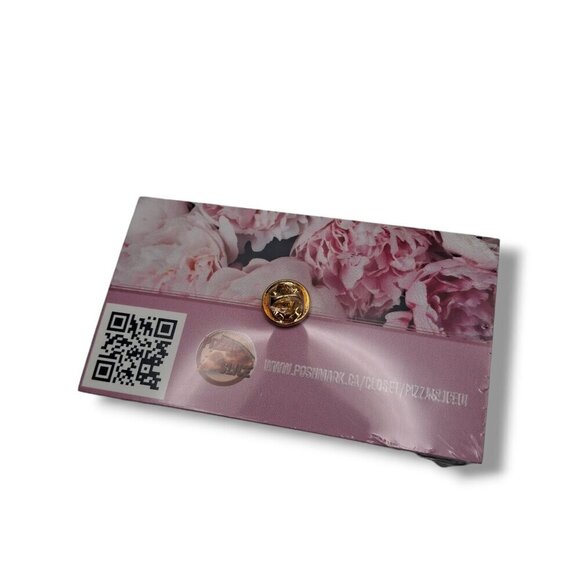 Animal Crossing Owl Blathers Pin/Brooch - Picture 6 of 7